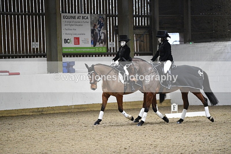 WJ5_9624 - Time 13:04 to 13:41 Fancy Dress DTM