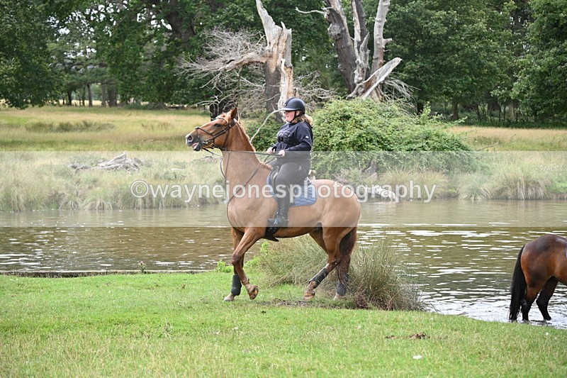 WJ7_0759 - Time at Water 09:19 to 10:04