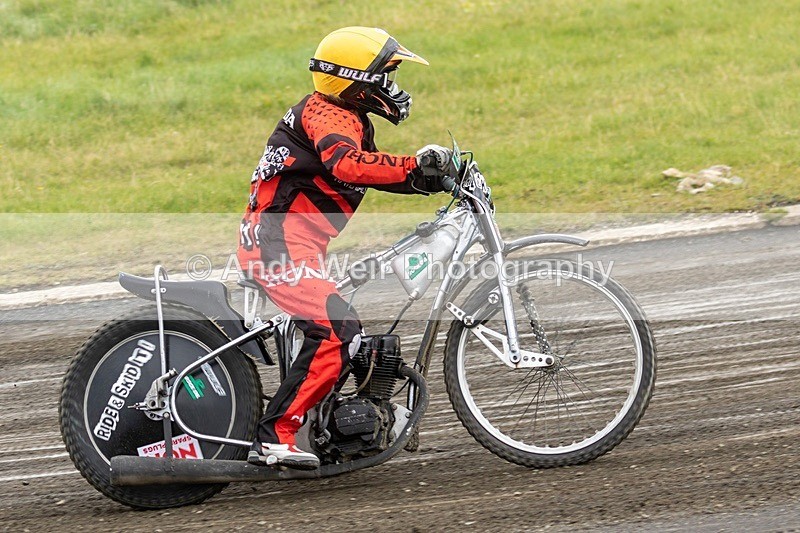 191005-7D-8E0A1770 - Ride & Skid It  05th Oct 2019