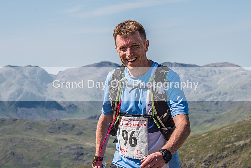 Duddon Long-1188 - Duddon Valley (Long) Fell Race Saturday 3rd June 2023