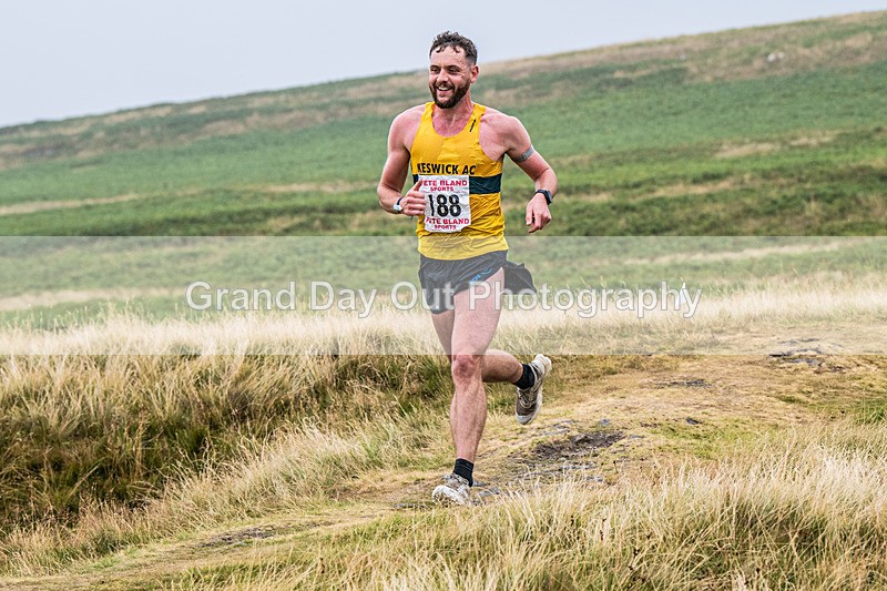Lowther-69 - Lowther Lakeland Fell & Trail Race Sunday 9th August 2026
