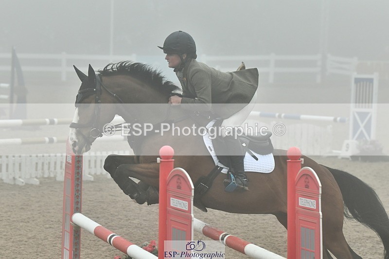 230506A-133200-06347 - Cls 29 1.05m Amateur Quali