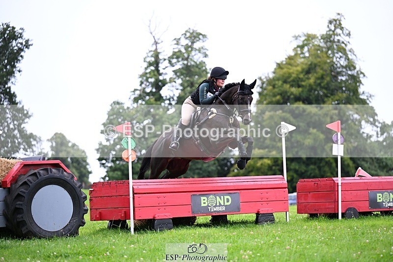 240803-115809-03047 - 018-Vikki_Maddox-GOGETTHAT