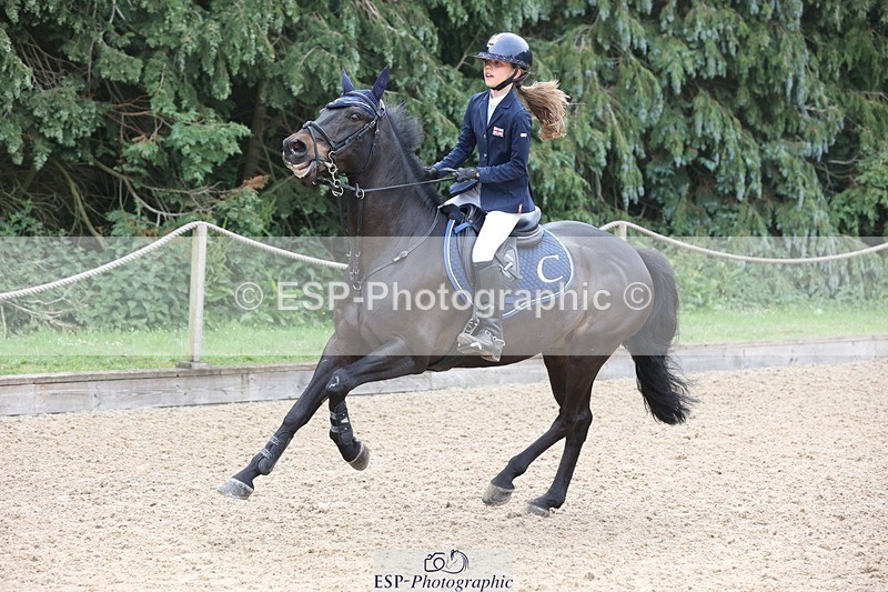 230618-091959-09589 - Cls 19 Pony Intro 1m