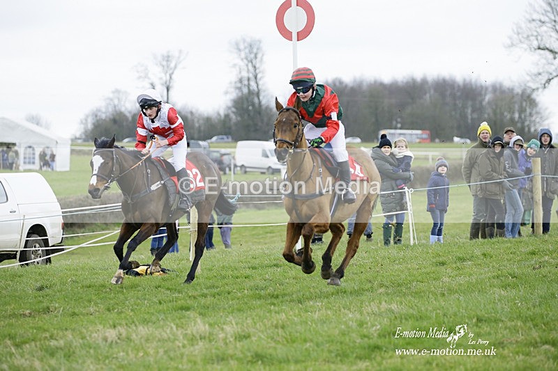 PtP 050322 174 - The Beaufort Races Didmarton 05/03/22