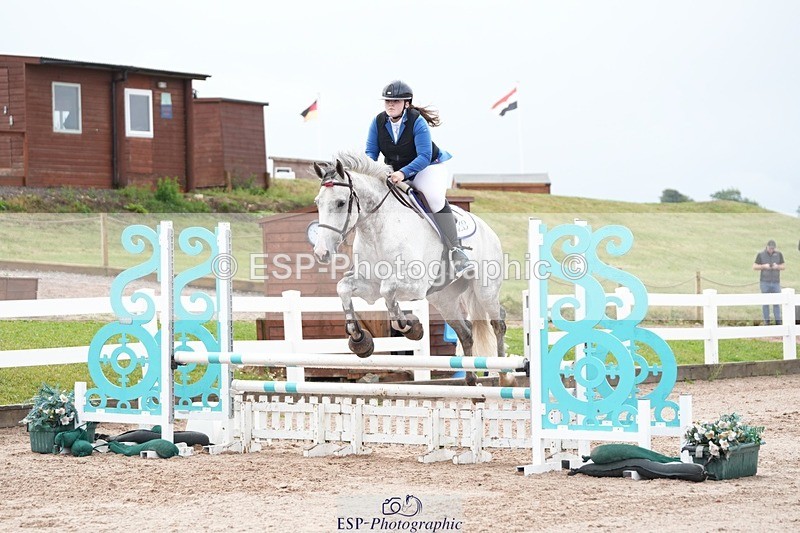 250731-102440-01367 - Cls 08  85cm Nat Am Qual