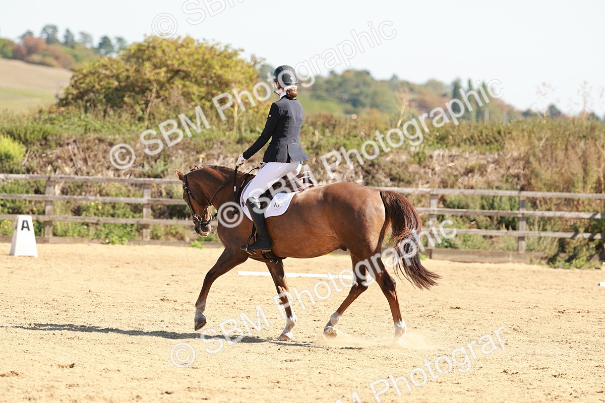 SBM_010584