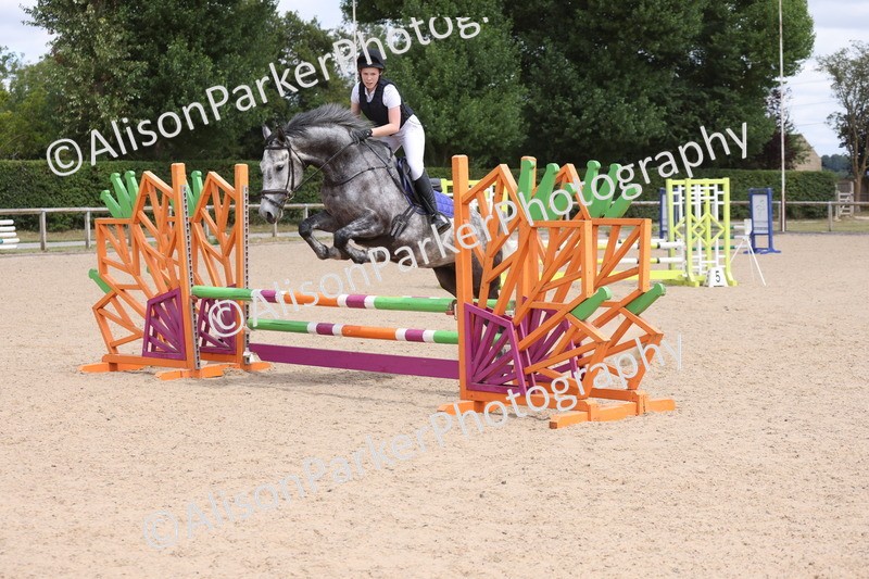 20250629-1952 - Class 5 - 80cm