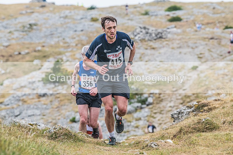 Hutton Roof-173 - Hutton Roof Fell Race Saturday 24th May 2025