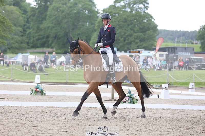 240524-142644-09736 - 282-COOLEY_CORNASUS-Tom_Jackson