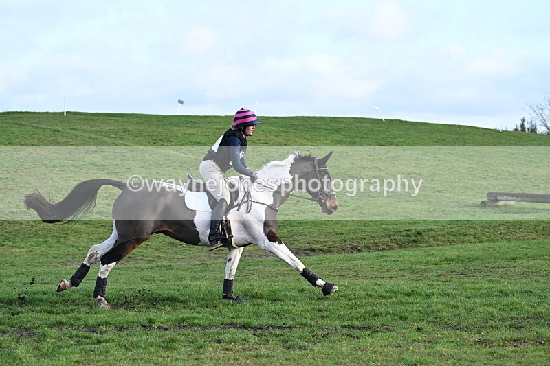 WJ7_8880 - Time 10:23 to 11:12