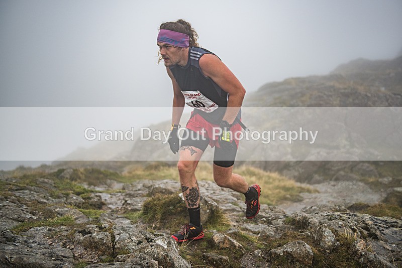 Three Shires-143 - Three Shires Fell Race Saturday 14th September 2024