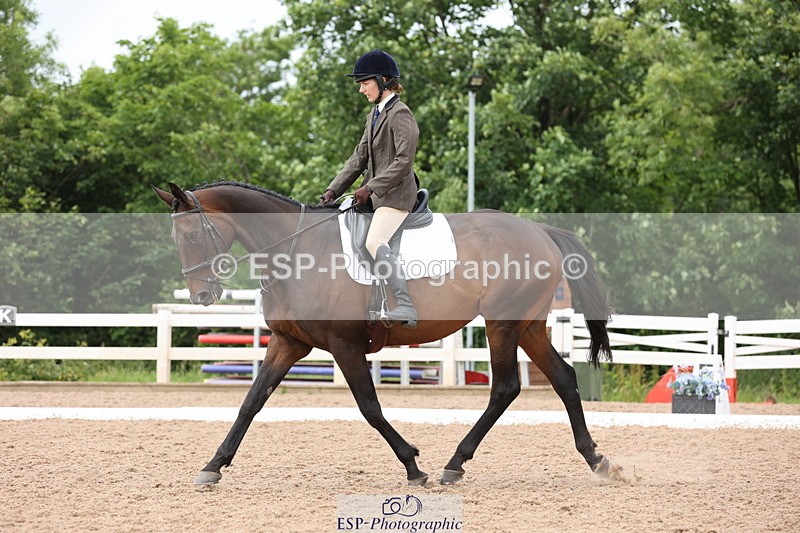 240621A-153148-05228 - Cls 2 Intro B