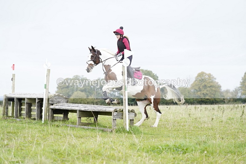 _DSC5749 - Time at Photographer 09:38 to 09:43