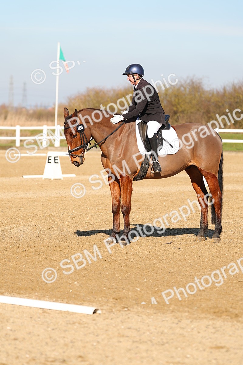 SBM_001363 - Class 2 - P1-70cm