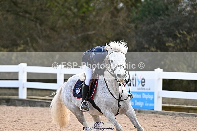 250308-154829-02651 - Cls 32 Winter Summer 128cn and 138cm