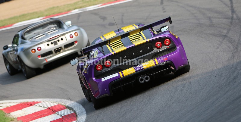  - USLOT  Lotus Specific
