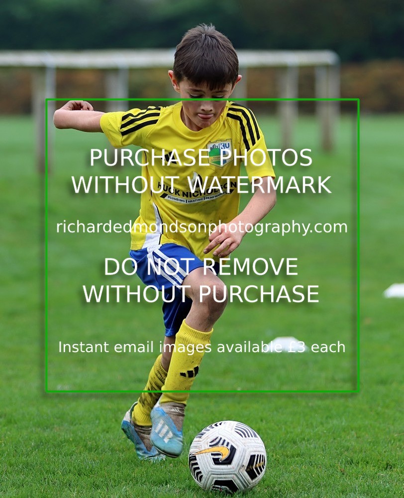 IMG_0513 - Kendal Utd Under 7 vs Ambleside Utd Under 7 (2/11/24)