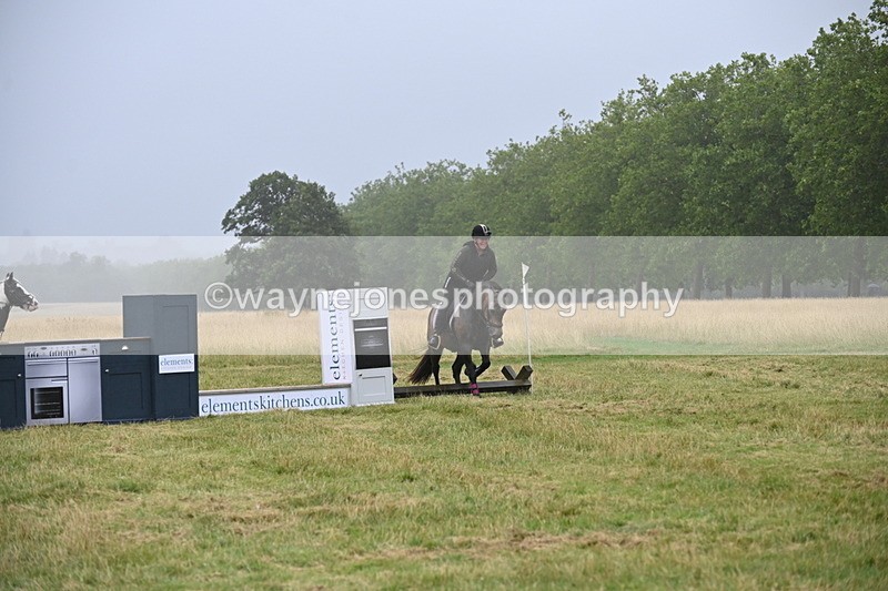 WJ6_0541 - Time at Kitchen Jump 11:07 to 11:33