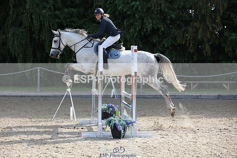 230908-102937-00460 - Cls 6 Snr British Novice & 90cm Open