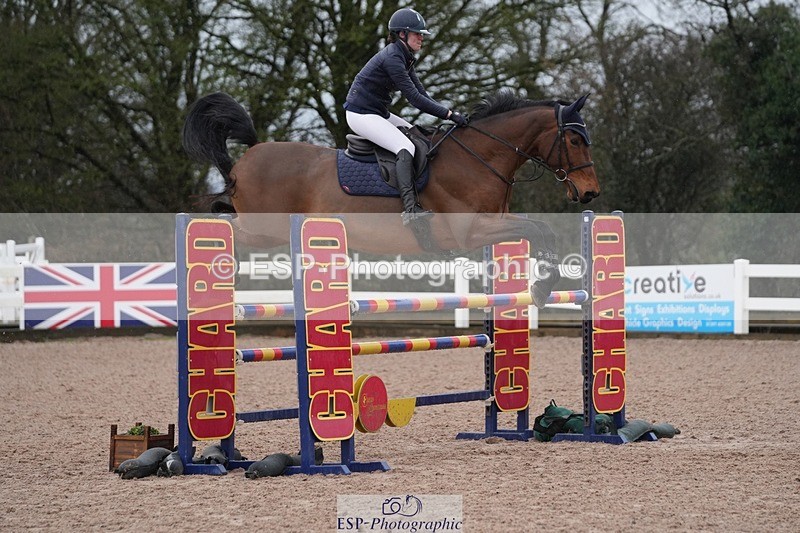 260201-133927-03553 - Cls 21 Foxhunter and 1.20m