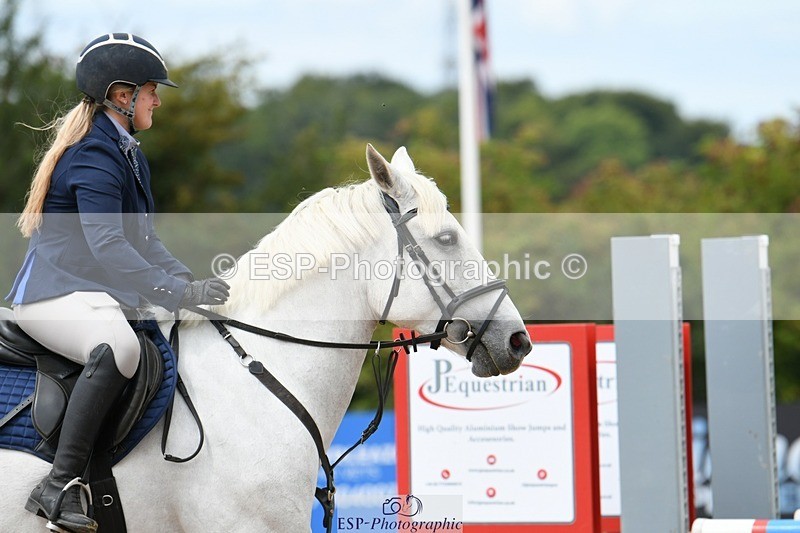 250801-131031-05507 - Cls 22 Nat Am 85