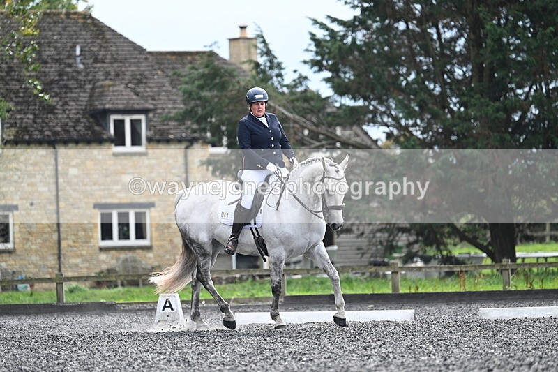 WJ7_6286 - Time 14:10 to 14:45