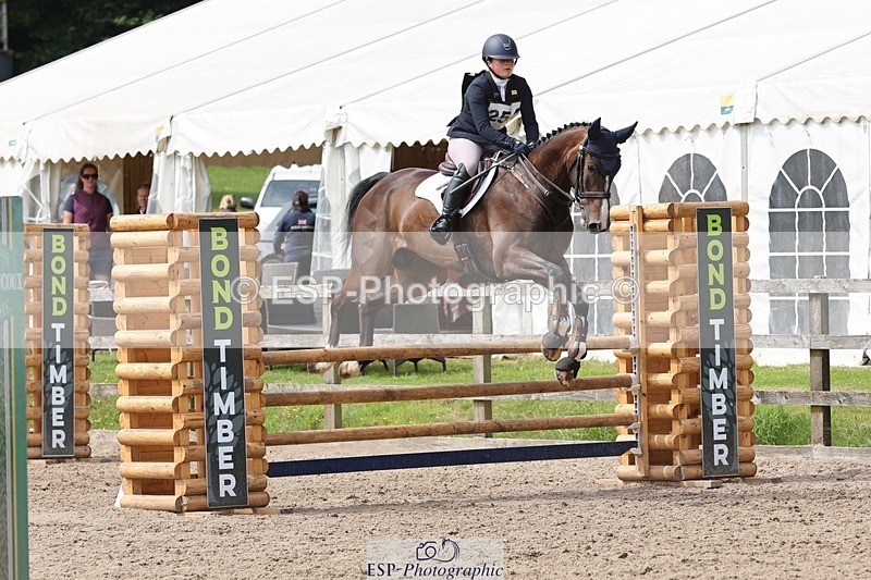 240803-150359-08639 - 254-Jemima_Stratton-JMS_SLIM_SHADY