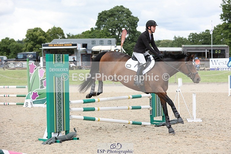 240616-150342-04771 - 80cm Start to 3.30