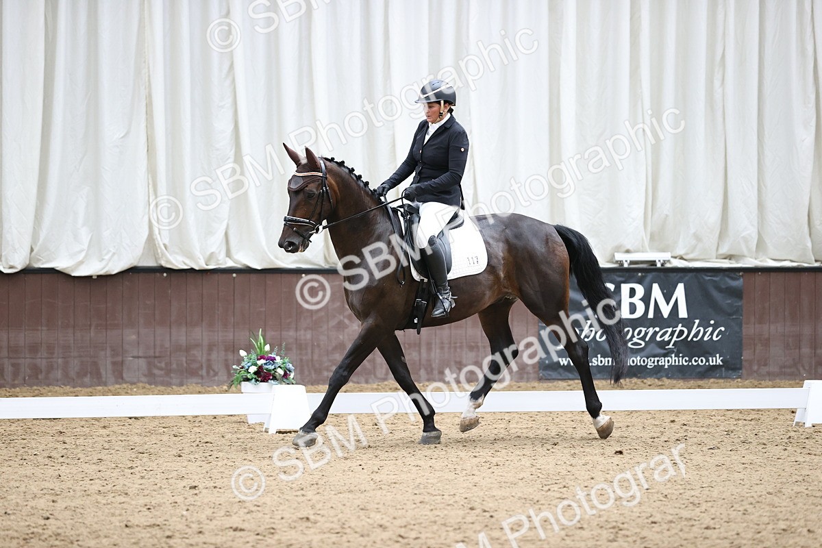 SBM_020149 - Class 24 - Medium FSM