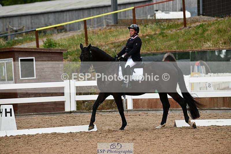 250705-162434-05524 - E1 Section BDE1 16.02 to  to 16.58