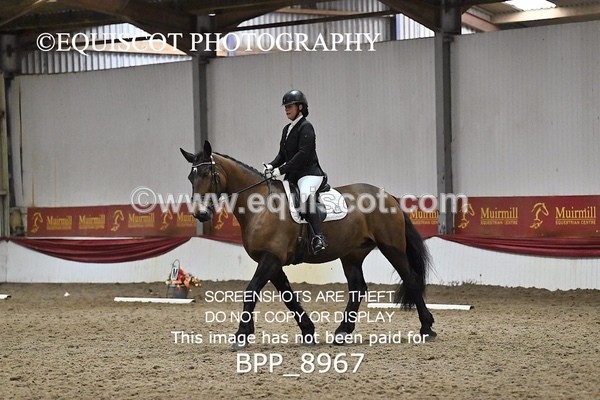 BPP_8967 - NOVICE 6