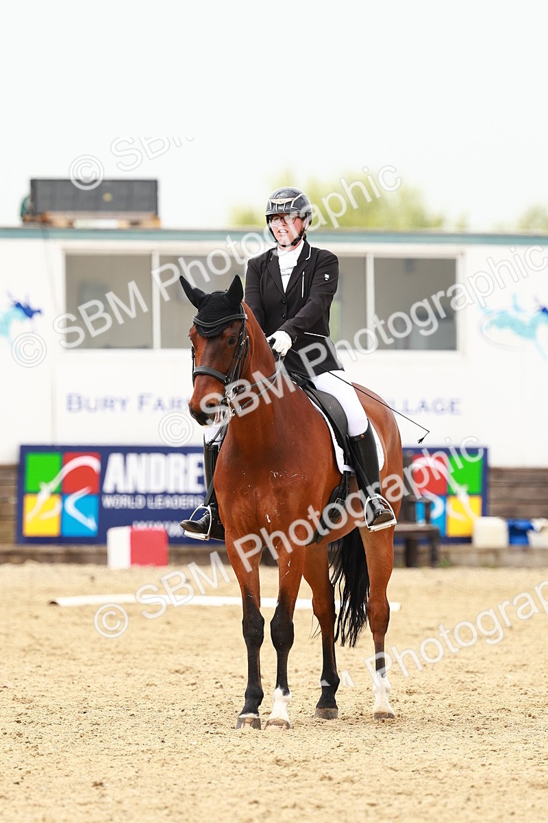 SBM_001956 - Class 9 - Elementary 4