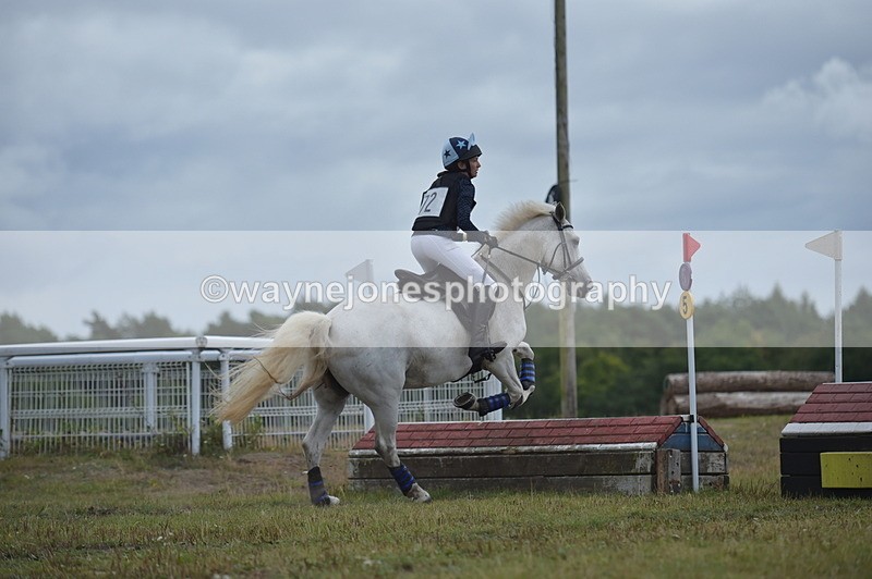 NGP_3347 - XC Time 11:59 to 12:15