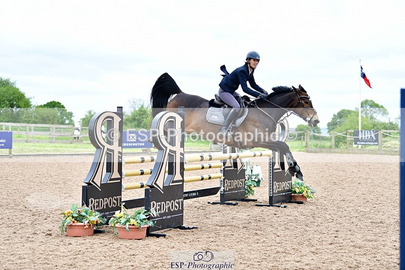 240523A-135441-01321 - Cls 12 1.05m National Am Qualifier