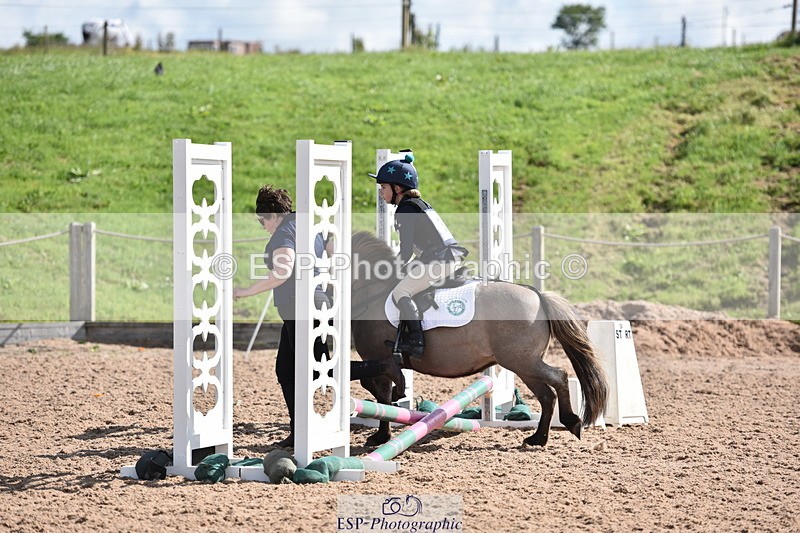 240616A-092956-00168 - Class 01 30cm