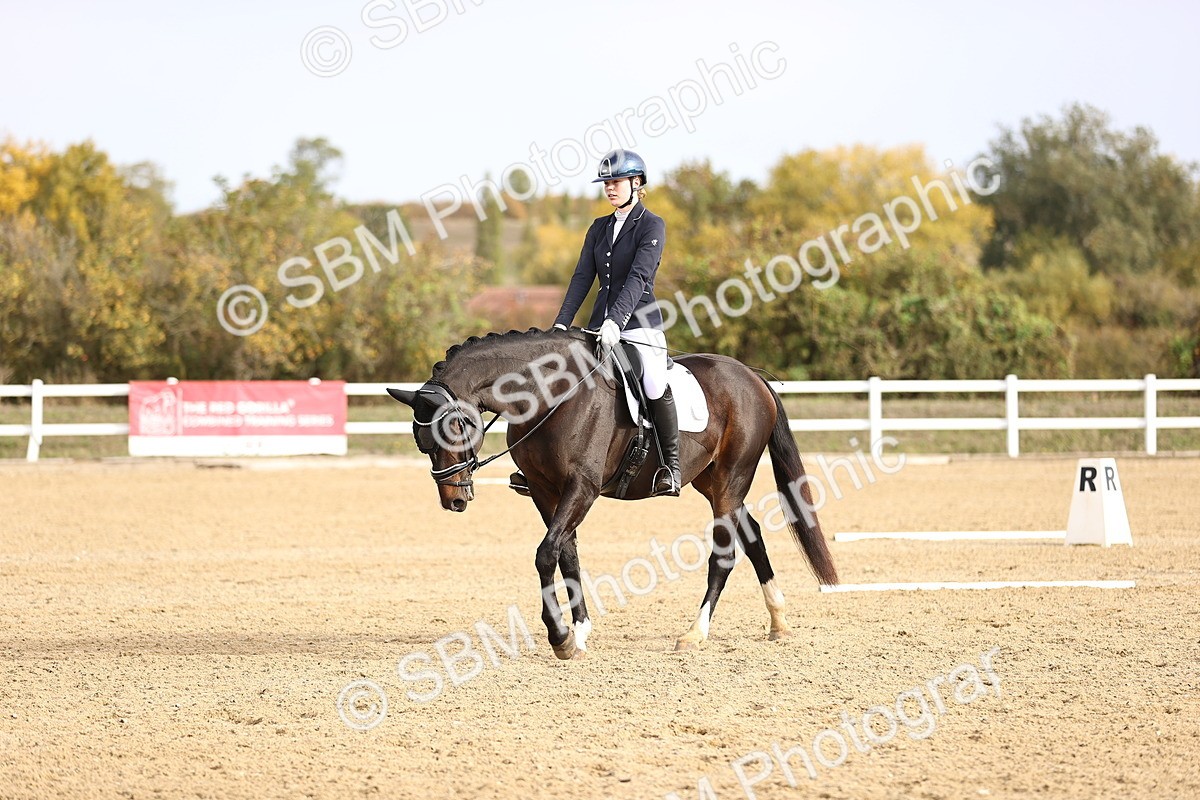 SBM_009534 - Class 2 - P5