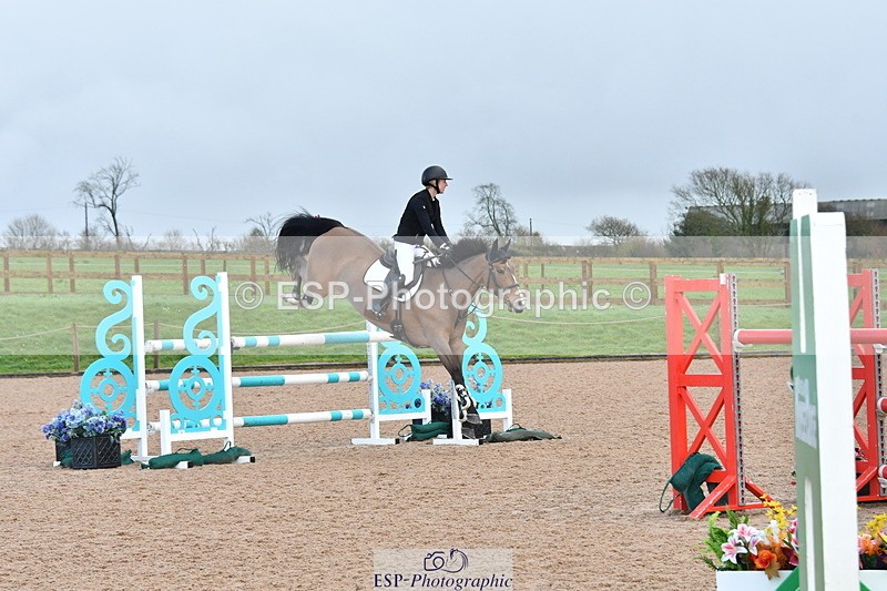 240315A-134329-01287 - Cls 4 Snr 1.20m Open