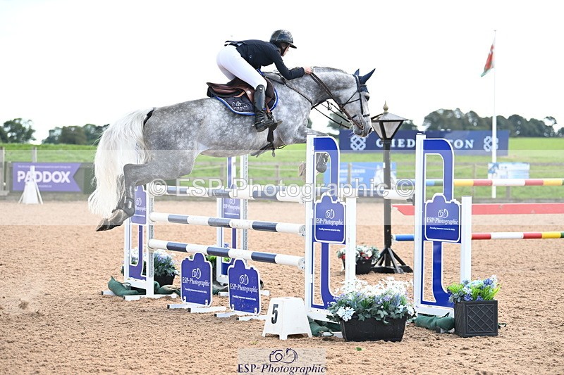 240913A-144304-04898 - Cls 17 National 1.30m Open