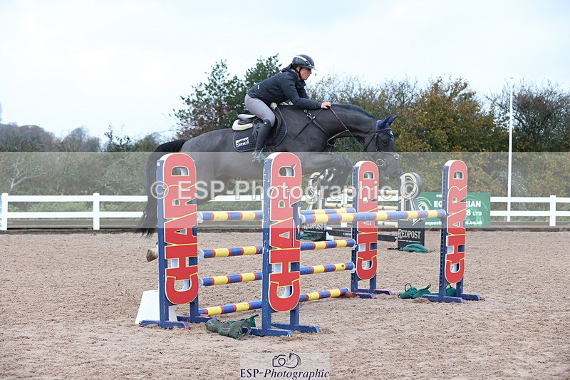 231112A-154453-05429 - Cls 22 National 1.30m & 1.40m Open