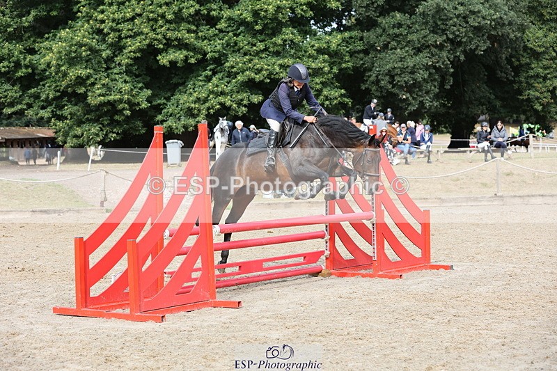 250829A-095429-00348 - Cls 6 85cm Amateur Quali
