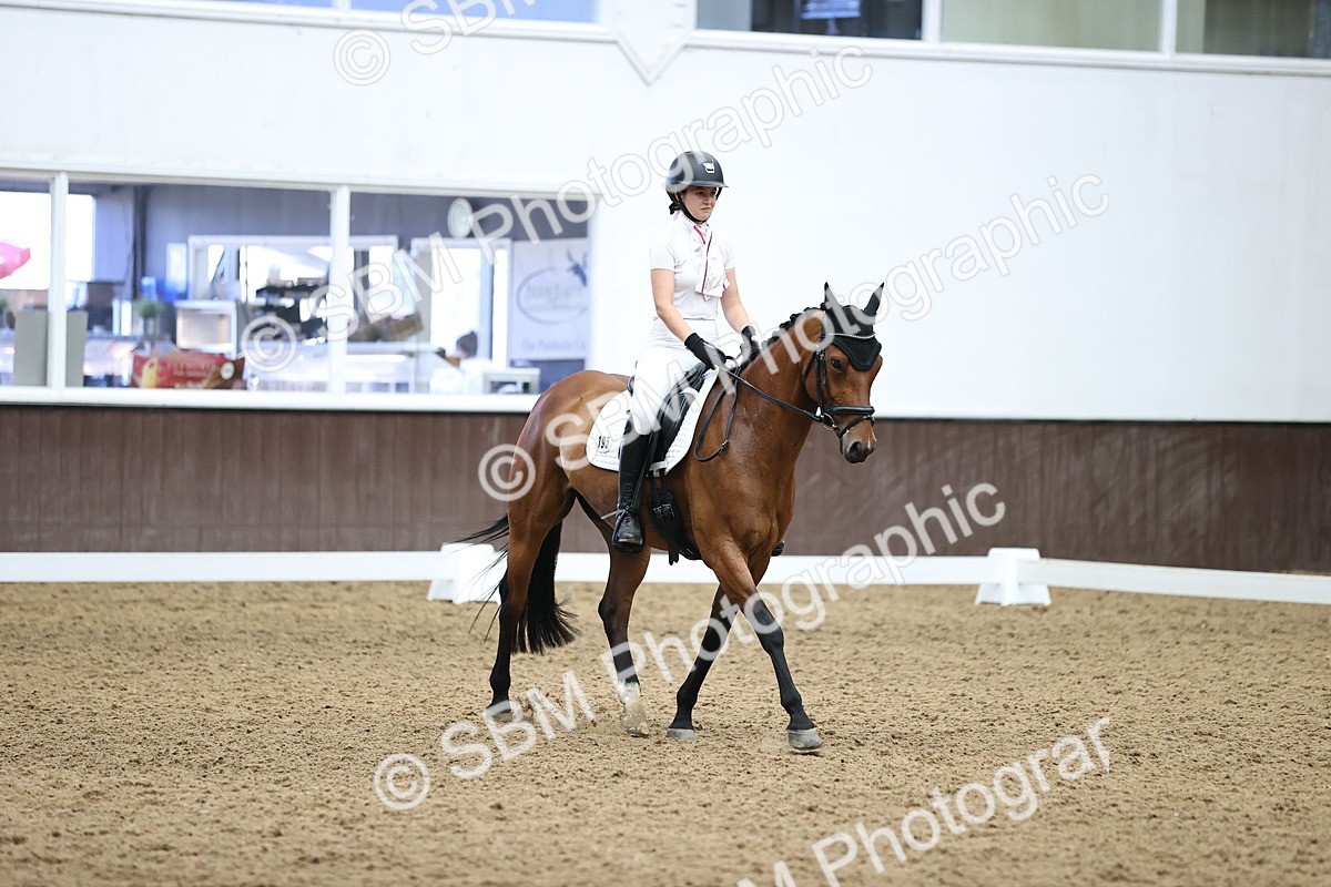 SBM_002484 - Novice 4 - 13.38-14.30