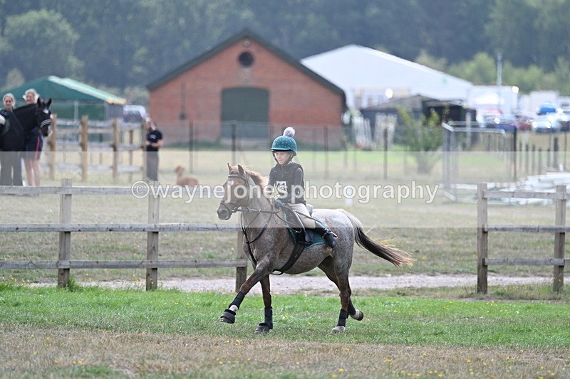 WJ7_1965 - XC Time 11:54 to 12:03