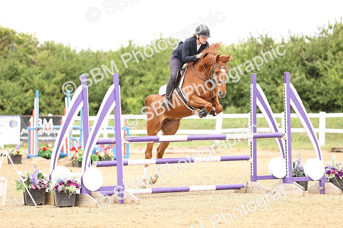 SBM_007324 - Class 18 - Senior 1.05m