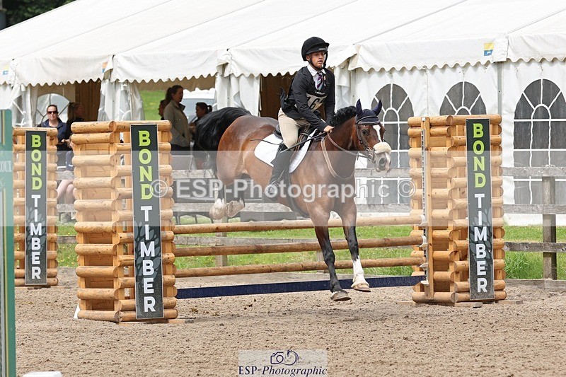 240803-131150-05403 - 164-Kamden_Gaynor-MANORDEILO_SAM-I-AM