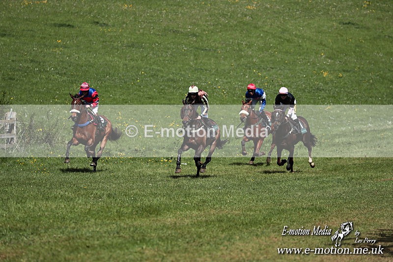 PtP 050525 118 - Mollington Races 05/05/25