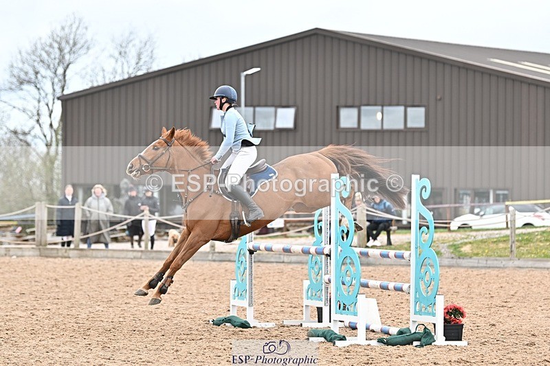 250414-120337-00783 - 1.10m Round 1