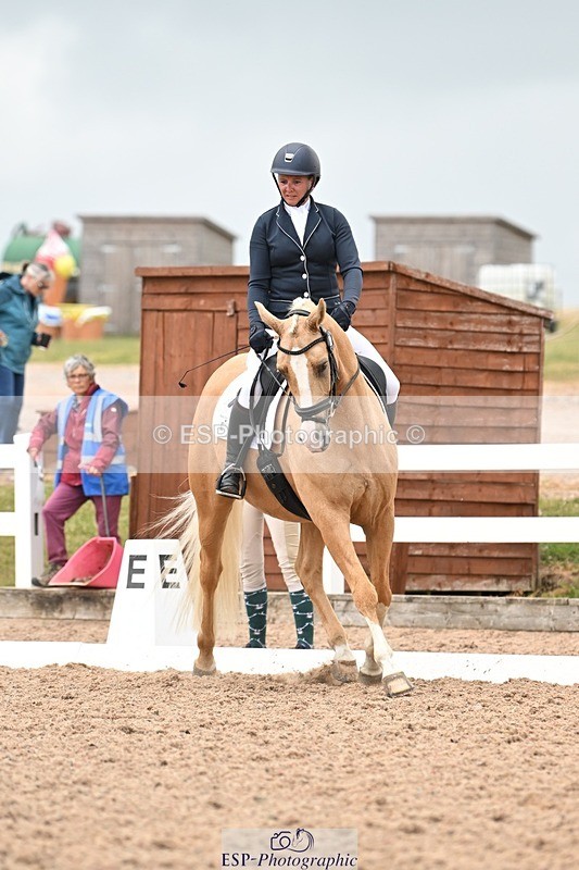 250705-175527-02693 - N1 Section BDNOV1 1350 to 15.28