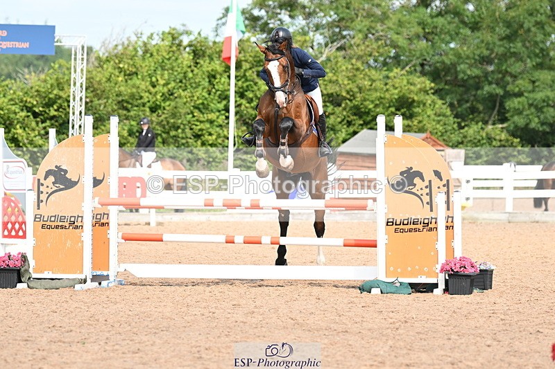 240802A-103730-04018 - Cls 22 A&B Discovery & 1.00m Open