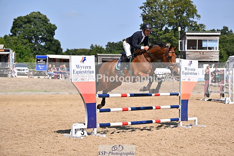 250817A-123116-04280 - Cls 18 Snr Discovery